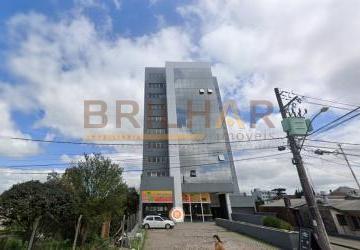 6c1dbc14361a25739665deac8bcf2e0dbec3eec3.png · Sala comercial aérea bairro Desvio Rizzo