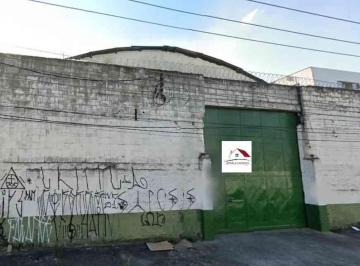 79492.jpg · OPORTUNIDADE!