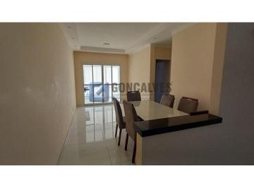 Apartamento · 68m² · 2 Quartos · 2 Vagas · Venda Apartamento Sao Bernardo do Campo Jardim das Acacias Ref: 130205