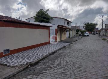img0 · Casa com 2 Quarto(s) e 2 banheiro(s) para Alugar, 200 m² por R$ 2200 / Mês