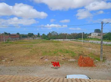Foto 01 · Terreno, Maraponga, Fortaleza, CE