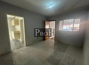 Casa de 2 quartos, São Paulo · Casa Vila Alpina São Paulo