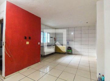 Casa · 62m² · 2 Quartos · 1 Vaga · Casa à Venda - Itaquera, 2 Quartos,  62 m² - São Paulo