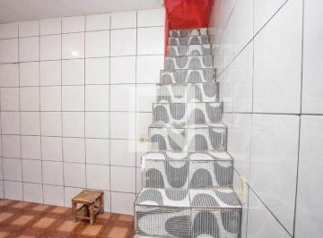 Casa · 9m² · 4 Quartos · 2 Vagas · Casa à Venda - Vila Nogueira, 4 Quartos, 9 m² - Diadema