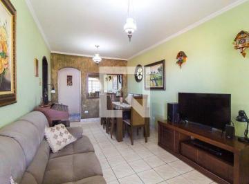 Casa · 565m² · 6 Quartos · 3 Vagas · Casa à Venda - Itaquera, 6 Quartos, 565 m² - São Paulo