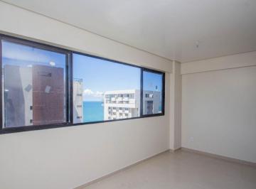 Apartamento para alugar com 2 quartos Boa Viagem · Apartamento com 2 quartos Boa Viagem à venda