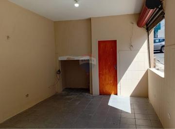 Comercial · 40m² · 1 Quarto · Salõa Coercial Ponto em Local Estratégico Próximo da Praça Oito de Dezembro Guarulhos"