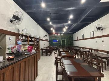Comercial · Restaurante à Venda: Oportunidade em Guarulhos!