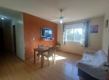 60461b849eb1e0ae70e821e6ab767d91.jpg · Apartamento para venda, 3 quarto(s),  Glória, Porto Alegre - AP599