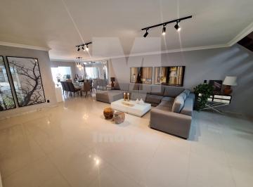 Casa de 4 quartos, Rio de Janeiro · Casa Condomínio Rio Mar - 4 Quartos - 500m2 - Reformada!!!