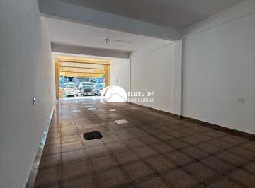 bf57700735aa066c0ba522637fa49a81.jpg · Elizeu Df Imobiliária aluga excelente sala comercial - SA1497