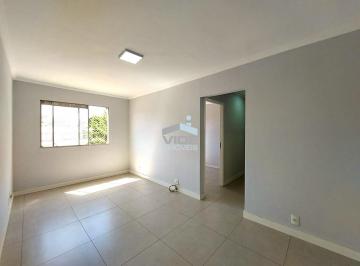 Foto 02 · APARTAMENTO PARA VENDA | CONDOMINIO FLAMBOYANT 1 | LOTEAMENTO COUNTRY VILLE | CAMPINAS / SP
