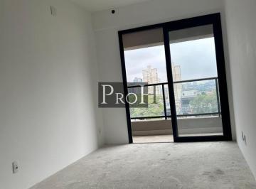 Apartamento de 2 quartos, São Bernardo do Campo · Apartamento Jardim do Mar São Bernardo