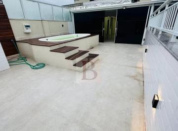 Foto 01 · Apartamento à venda em Maria Paula, São Gonçalo-RJ: 3 quartos, 1 suíte, 1 sala, 3 banheiros, 1 vaga 