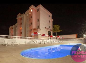 Imagem do Imóvel · Apartamento à Venda no Bairro Ipiranguinha em Ubatuba-SP