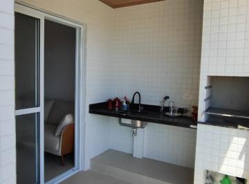 Imagem do Imóvel · APARTAMENTO NOVO COM 2 DORMITÓRIOS NAS TONINHAS.