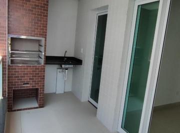 Imagem do Imóvel · APARTAMENTO NOVO COM 2 DORMITÓRIOS NAS TONINHAS