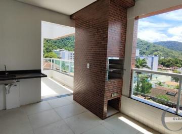 Imagem do Imóvel · APARTAMENTO NOVO COM 3 DORMITÓRIOS NAS TONINHAS.