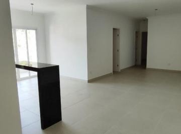 Imagem do Imóvel · APARTAMENTO NAS TONINHAS EM UBATUBA