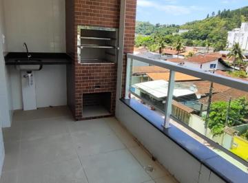 Imagem do Imóvel · APARTAMENTO NOVO COM 3 DORMITÓRIOS NAS TONINHAS.