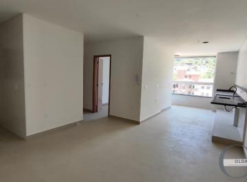 Imagem do Imóvel · APARTAMENTO NOVO COM 2 DORMITÓRIOS NAS TONINHAS