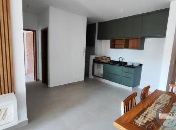 Imagem do Imóvel · APARTAMENTO NOVO VISTA MAR COM 2 DORMITÓRIOS NAS TONINHAS