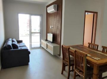 Imagem do Imóvel · APARTAMENTO MOBILIADO COM 2 DORMITÓRIOS NAS TONINHAS.