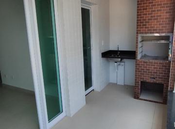 Imagem do Imóvel · APARTAMENTO NOVO COM 2 DORMITÓRIOS NAS TONINHAS