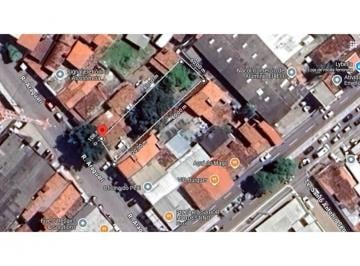 Terreno · 452m² · Venda de Terreno no Bairro Dix-Sept Rosado - Natal/RN