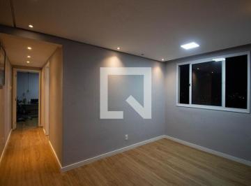 Apartamento · 42m² · 2 Quartos · Apartamento à Venda - Itaquera, 2 Quartos,  42 m² - São Paulo