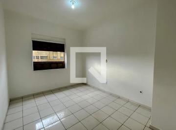Apartamento · 22m² · 1 Quarto · Apartamento à Venda - Brás, 1 Quarto,  22 m² - São Paulo