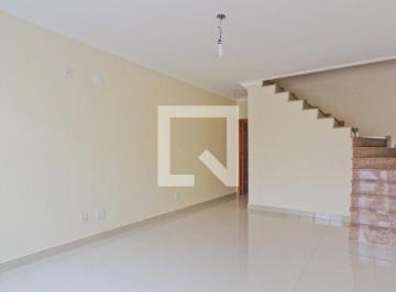 Casa · 90m² · 2 Quartos · 3 Vagas · Casa à Venda - Casa Verde, 2 Quartos, 90 m² - São Paulo