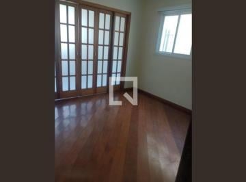 Casa · 129m² · 3 Quartos · 3 Vagas · Casa à Venda - Parque Novo Mundo , 3 Quartos, 129 m² - São Paulo