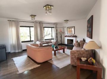 Foto 01 · Casa 267 m² - terreno 279 m² - 4 dormitórios (1 suíte) - 3 vagas - Venda por R$ 2.300.000 - Vila Mad