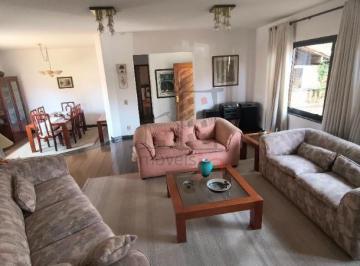 Foto 09 · Casa 267 m² - terreno 279 m² - 4 dormitórios (1 suíte) - 3 vagas - Venda por R$ 2.300.000 - Vila Mad