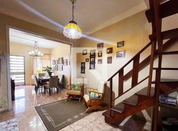 Casa · 200m² · 5 Quartos · 2 Vagas · Casa à Venda - Partenon, 5 Quartos, 200 m² - Porto Alegre