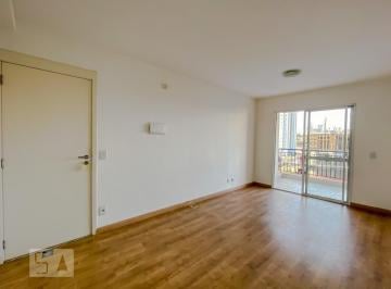 Apartamento · 68m² · 2 Quartos · 1 Vaga · Apartamento à Venda - Tatuapé, 2 Quartos,  68 m² - São Paulo