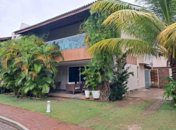 Casa de 4 quartos, Camaçari · 4 suites em Itacimirim, excelente condomínio frente Mar em Itacimirim, OPORTUNIDADE