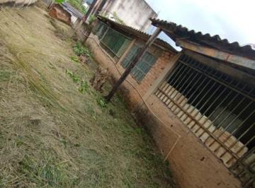 103679_134-1_131039.jpg · CASA COM LOTE DE 360 M2 NO VENEZA 