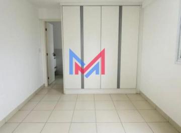 202502191014592366.jpg · Apartamento para Venda em Indaiatuba, Vila Almeida, 2 dormitórios, 2 suítes, 3 banheiros, 2 vagas
