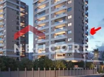 Apartamento · 71m² · 2 Quartos · 2 Vagas · Apartamento em  Rua Sílvio Valente - Itaigara - Salvador/BA