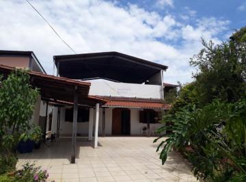 97494_30-1_161329.jpg · CASA COM QUINTAL 