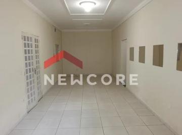 Casa · 151m² · 3 Quartos · 10 Vagas · Casa em  Rua Paramirim - Milionários (Barreiro) - Belo Horizonte/MG