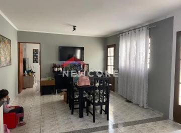 Casa · 255m² · 4 Quartos · 1 Vaga · Casa em  Rua Francisco Leone - Jardim Tereza - Itatiba/SP