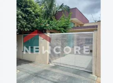 Casa · 98m² · 3 Quartos · 2 Vagas · Casa em  Rua Iochihal Kawahisa - Jardim Império do Sol - Londrina/PR