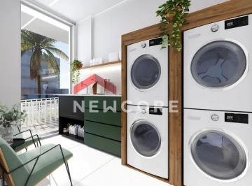 Apartamento · 63m² · 2 Quartos · 1 Vaga · Apartamento em  Rua Valparaíso - Jardim Botânico - Porto Alegre/RS
