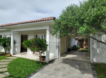 Foto 02 · Casa, Maristela, Xangri-lá, RS