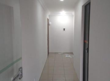 resMDBkMjVjYzAtN2U3Mi00NDVkLTlkZTMtOGRlMzkyMDBiZWEwLmpwZw==67b5c41acd2e35.17237544.jpg · SALA COMERCIAL PARA LOCAÇÃO NA QUADRA 06 ÁREA ESPECIAL 04 EDIFÍCIO LIONS CLUB SOBRADINHO DF.