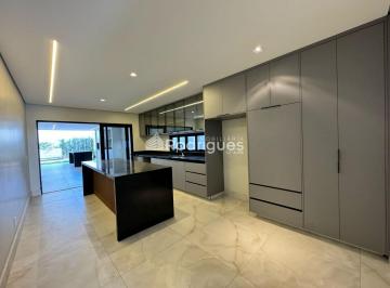 resSU1HLTIwMjUwMjE3LVdBMDA2NC5qcGc=67b61df5110e94.41252008.jpg · GUARÁ PARK - CASA 3 SUÍTES - LAZER COMPLETO - AC. IMÓVEL MENOR VALOR*