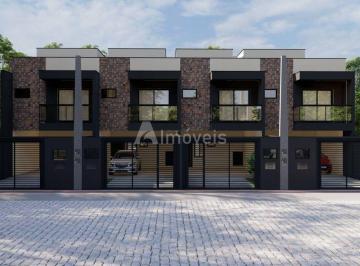 Casa · 142m² · 3 Quartos · 4 Vagas · O espaço que você merece: 142m², 4 vagas e 3 dormitórios!